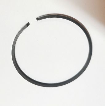 Pierścienie tłok SHL 175 M11 VII 62,75 x 2,5 x 2,1