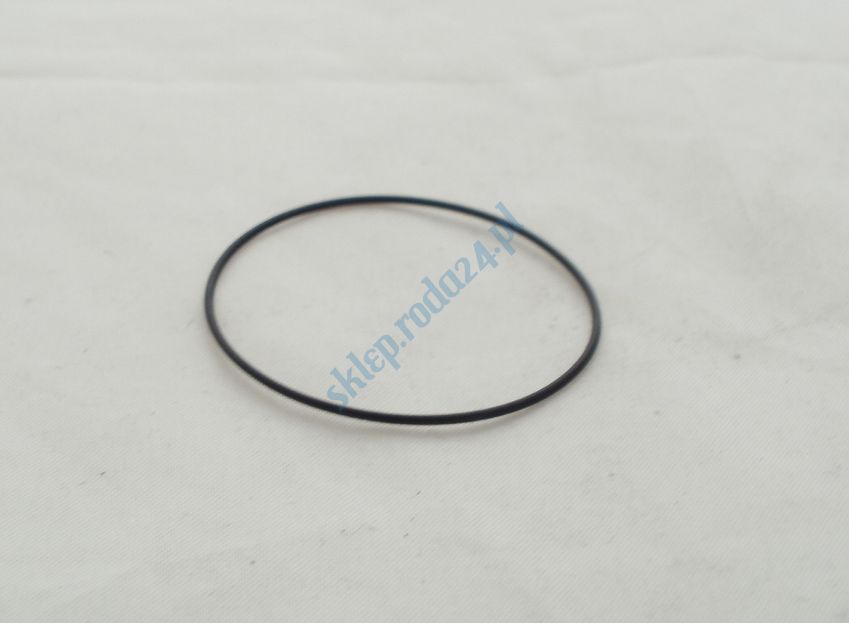 Oring  38,00 mm x 1,00 mm