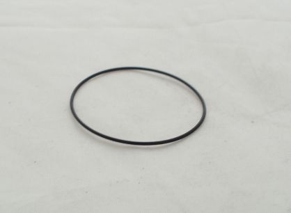 Oring  38,00 mm x 1,00 mm