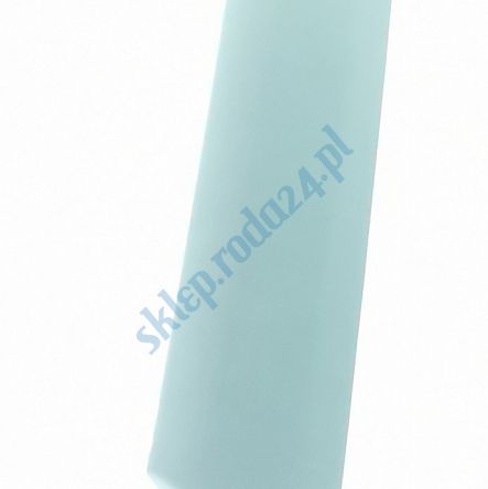 Nakładka błotnika przód L gład PN Caro, Truck, Atu