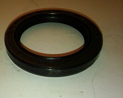 Simmering   30 x 40 x 7 AO NBR