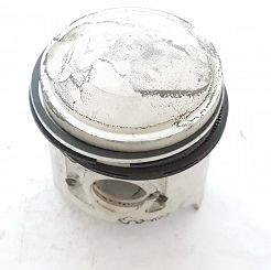 Tłok N 72,0 FSO 1300 kpl.