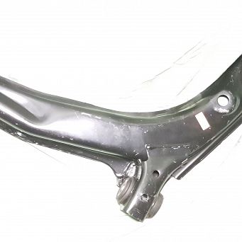 Wahacz przód L na dole Lanos, Nexia, Espero