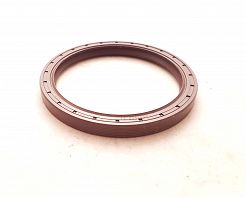 Simmering   64 x 80 x 8 AO VMQ