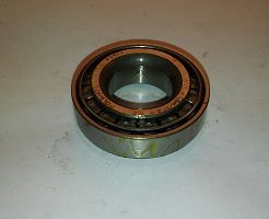 Łożysko   CBK 173 stożkowe przód 126p ST