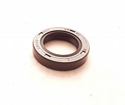 Simmering   26 x 42 x 10 AO