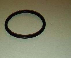 Oring  44,00 mm x 2,50 mm