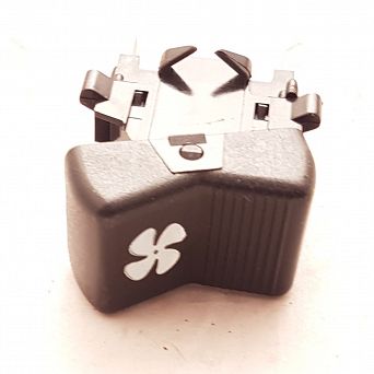 Przełącznik 683 dmuchawy Żuk