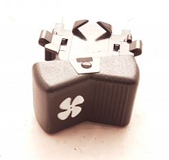 Przełącznik 683 dmuchawy Żuk