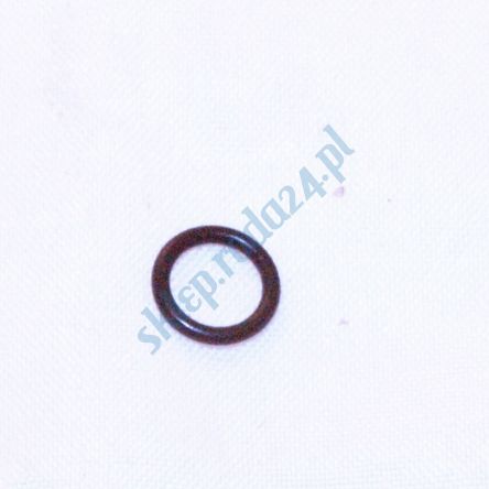 Oring  13,00 mm x 2,00 mm FPM