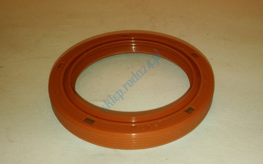 Simmering   42 x 56 x 7 AO VMQ Reinz