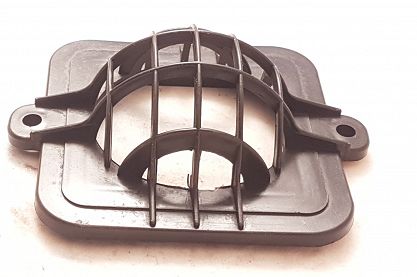 Kratka wlotu powietrza 126p