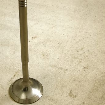 Zawór ssący Brava, Bravo, Punto, Siena 1.2 16V