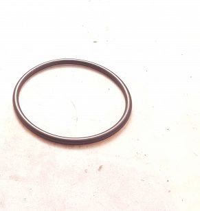 Oring 110,00 mm x 6,00 mm NBR