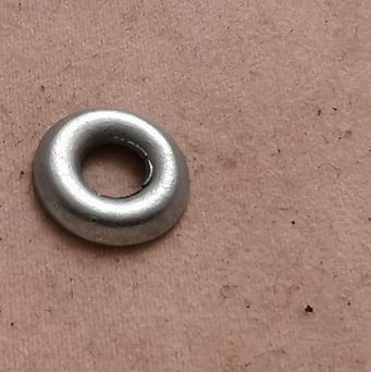 Podkładka tapicerska blachowkręta 126p