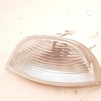 Lampa kierunkowskazu przód P SC Depo