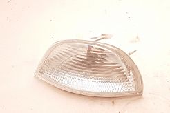 Lampa kierunkowskazu przód P SC Depo