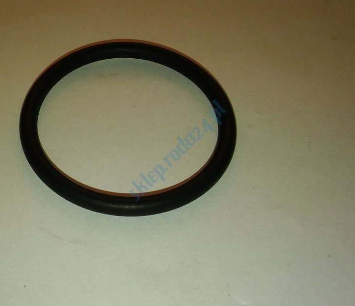 Oring  85,00 mm x 3,00 mm