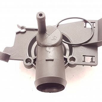 Termostat 6859.88 z pokrywą Felicia 1.3 Mera