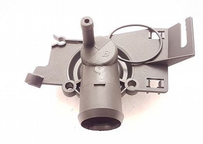 Termostat 6859.88 z pokrywą Felicia 1.3 Mera