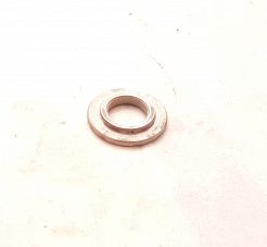 Miska sprężyny zaworów dół PN