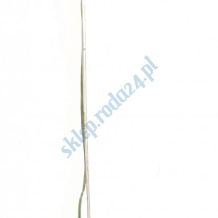 Cięgno blokady zamka drzwi tył L FSO