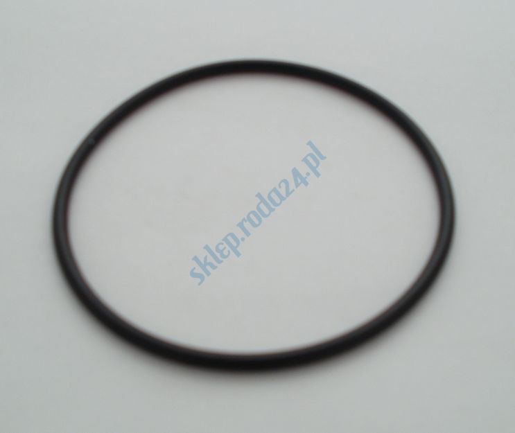 Oring  90,00 mm x 3,50 mm 