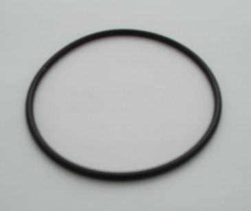 Oring  90,00 mm x 3,50 mm 