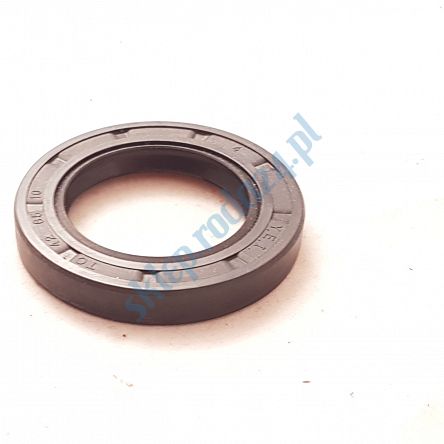 Simmering   48 x 72 x 12 AO