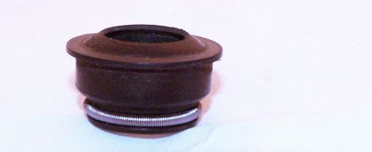 Simmering   13,8 x 27 x 16 wybierak EL