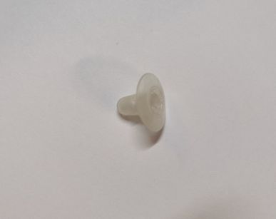 Spinka   26B tulejka kołka płata drzwi CC Dobmar