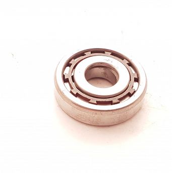 Łożysko   CBK 272 baryłkowe FSO, PN FŁT