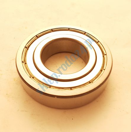 Łożysko   6306 2ZZ FSO