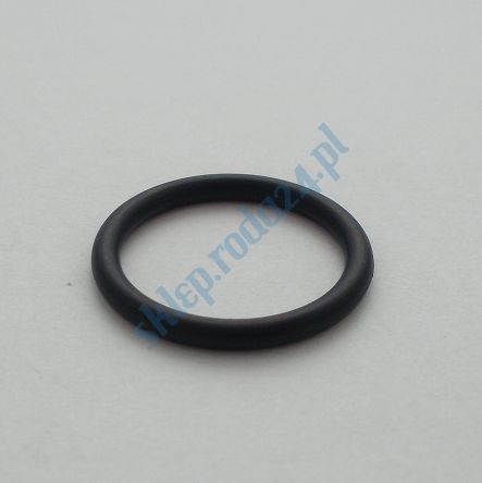 Oring  18,00 mm x 2,50 mm