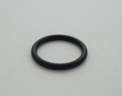 Oring  18,00 mm x 2,50 mm