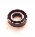 Simmering   19 x 35 x 7 AO - 3