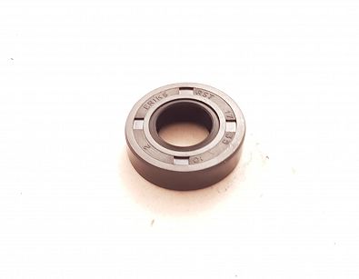 Simmering   19 x 35 x 7 AO