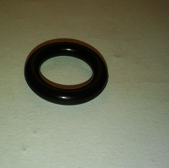 Oring  14,00 mm x 3,50 mm