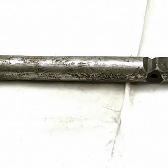 Wodzik III - IV biegu FSO, PN