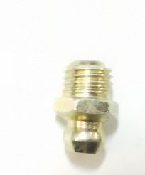 Smarowniczka 10 prosta Wartburg 311