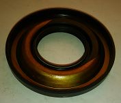 Simmering   42 x 90 x 9,5 / 13 Corteco - 3