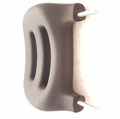 Zagłówek siedzenia przedniego Uno, Siena, Palio