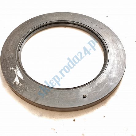 Simmering 190 x 225 x 15 AO NBR