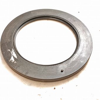 Simmering 190 x 225 x 15 AO NBR