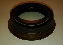 Simmering   35 x 48 x 13 / 15 LHTB5Y Corteco - 3