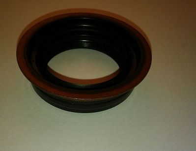 Simmering   35 x 48 x 13 / 15 LHTB5Y Corteco