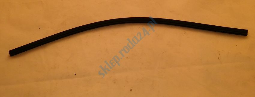 Gumka pióra wycieraczki   510 mm PN Caro, Atu, Plu