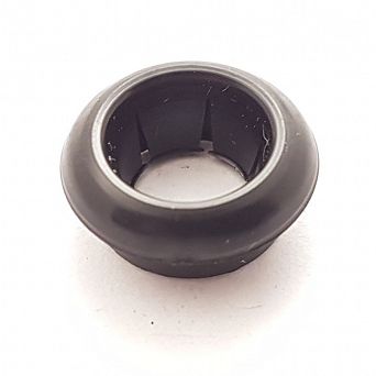 Uszczelka drążka blokady drzwi 126p, CC, Marea