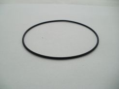 Oring  80,00 mm x 2,00 mm 