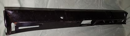 Tablica rozdzielcza 126p FL